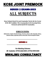KCSE JOINT PREMOCK S2 (1).pdf